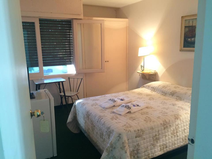 5, Alpes Hotel, n.a351