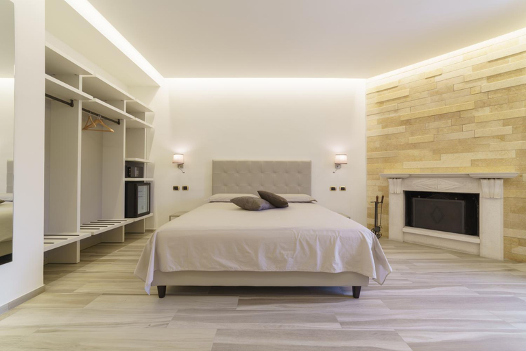 Others 4, Caffetteria Luca Suite & Rooms, Catania