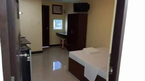 Others 2, Argao Aballe Pension House/Apartelle, Argao