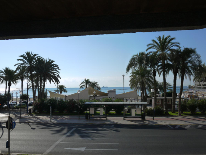 Others 4, La Portuguesa Apartments, Alicante