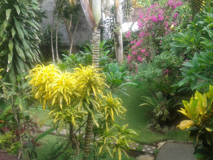 Others 3, Indraprastha Home Stay, Gianyar
