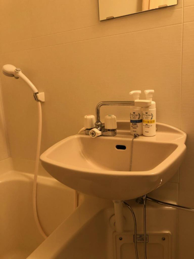 Others 4, Hotel Plaisir Tachikawa, Tachikawa