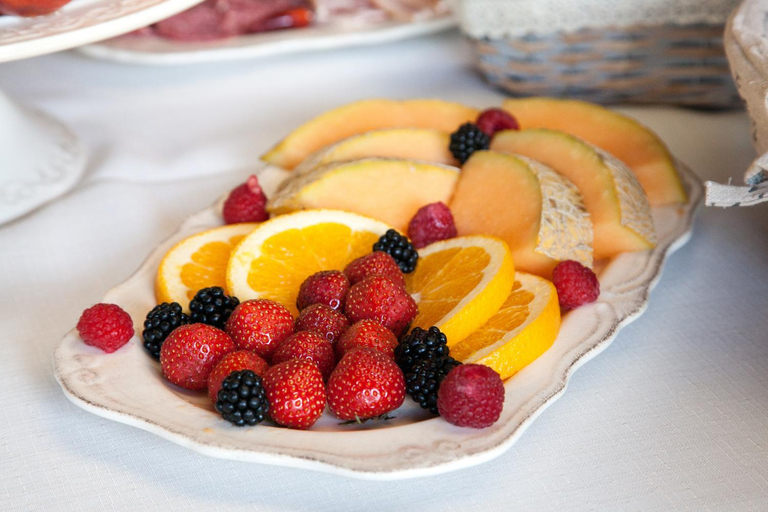 Others 4, Wellness Cottage CEDER, Poprad