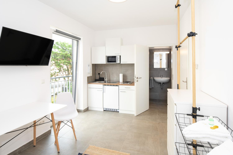Dining Room 7