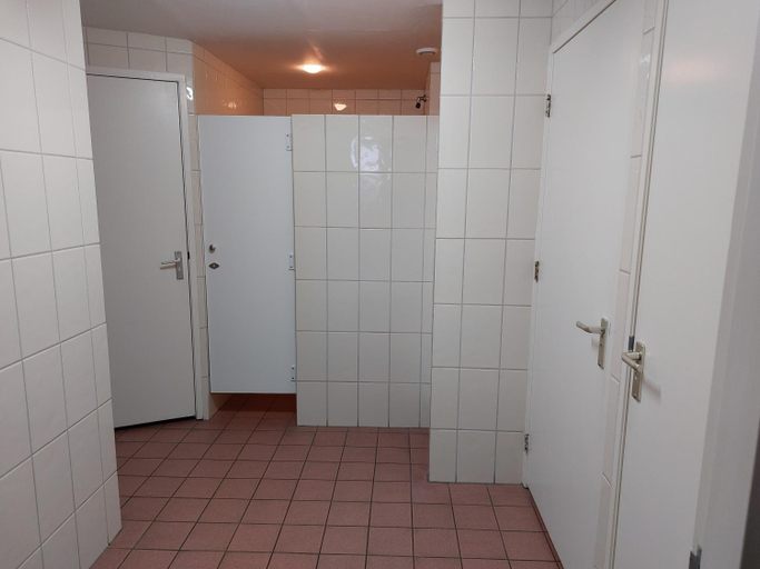 Others 4, Gasthuys de Peel, Nederweert