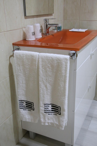 Others 3, Casa Don Diogo - Guest House, Torre de Moncorvo