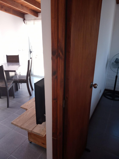 Others 4, La cabana 5y15, n.a339