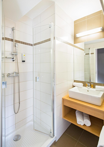 Bathroom 4, SOWELL RESIDENCES Pra Loup, Alpes-de-Haute-Provence