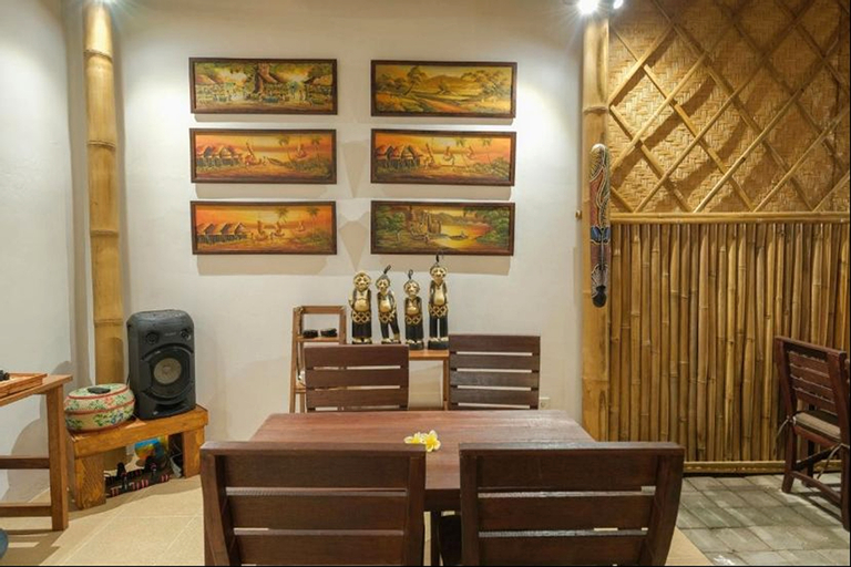 Others 4, Villa Felise Sanur, Denpasar