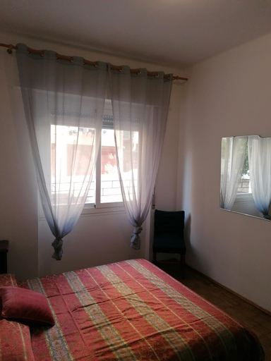 Bedroom 15