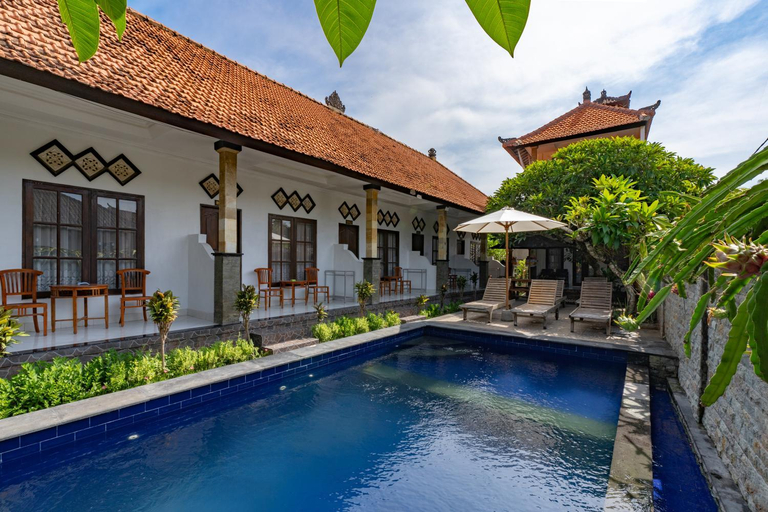 Others 4, Widia Homestay Nusa Lembongan, Klungkung