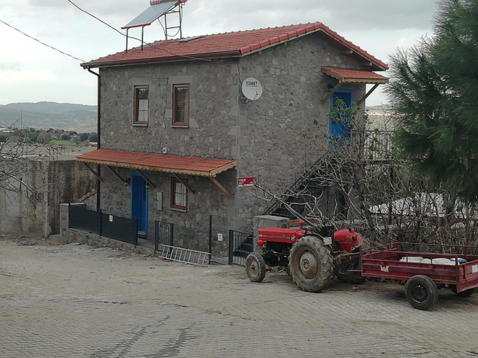 Others 5, Olive Ranch Guest House, Ayvacık