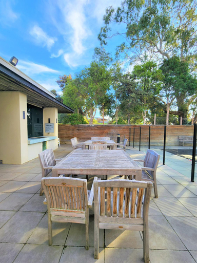 Exterior & Views 3, Phillip Island Apartments, Bass Coast - Phillip Is.