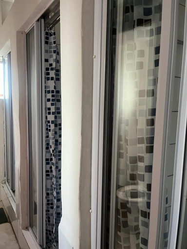 Others 5, Sunset Guesthouse - Mthatha, O.R.Tambo