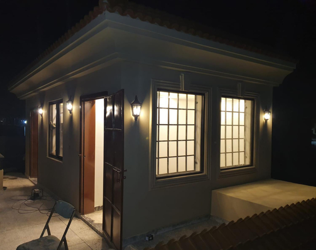 Others 5, Riwayat Guest House, Islamabad