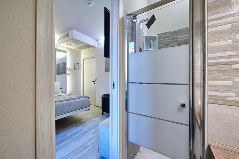 Others 5, Room 230 Roma Luxury Suites, Rome