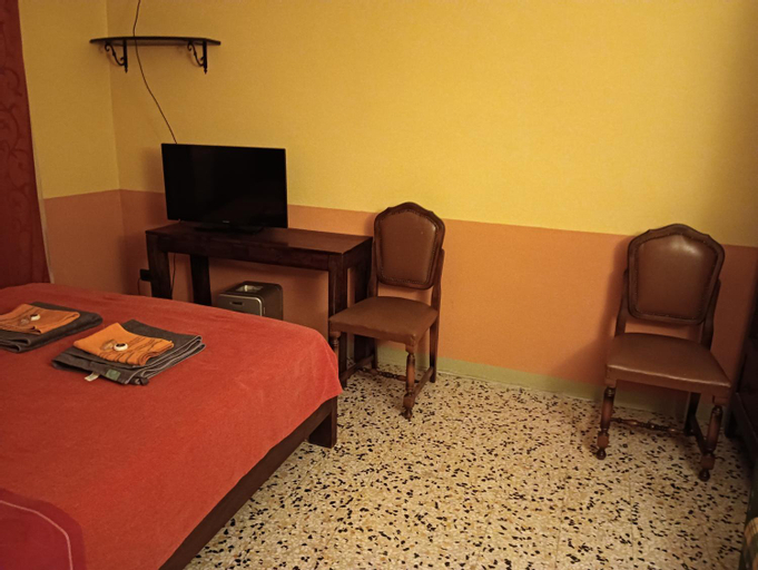B&B I tre gatti, Alessandria