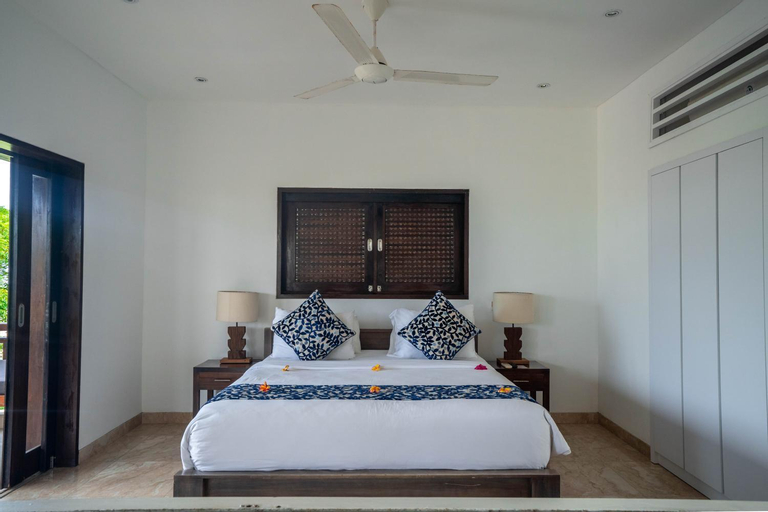 Bedroom 14
