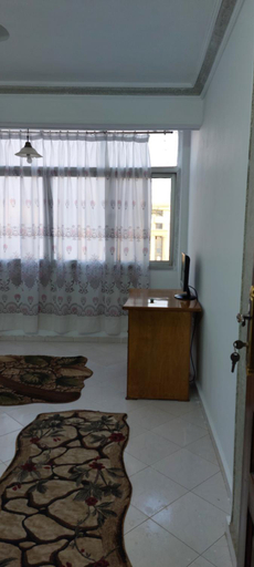 Others 3, Cozy Room with beautiful view In sheikh Zayed, Sheikh Zayed