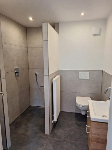 Others 3, Apartment Alte Raiffeisenkasse Rothenburg ob der Tauber, Ansbach