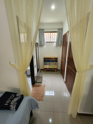 Bedroom 19
