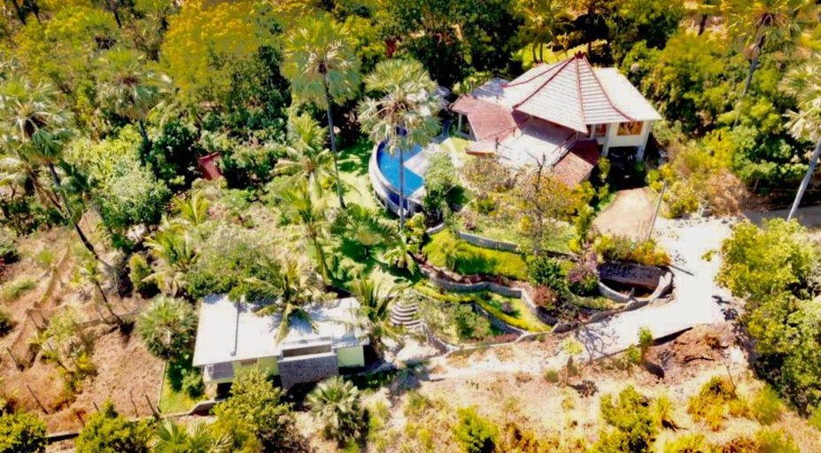 Others 2, Villa Cantik Sambirenteng, Buleleng