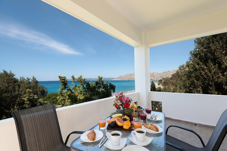 Others 5, Emerald Dawn Villa, South Aegean
