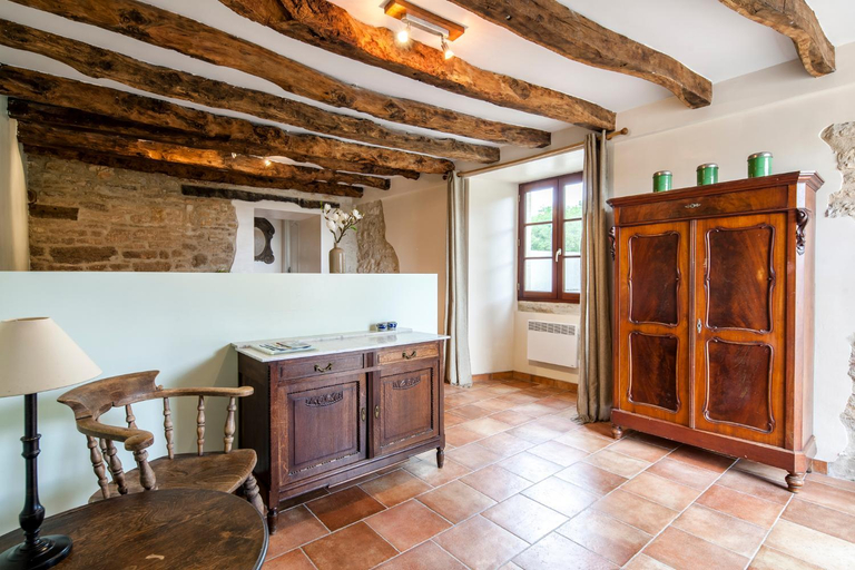 Others 5, Chambres et table d'hotes La Panacee, Lot