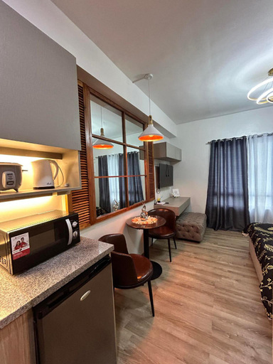 Others 5, KeikaCondo at Mesavirre Garden Residences, Bacolod City