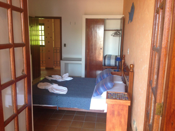 Others 4, Enseada Hotel, Ubatuba