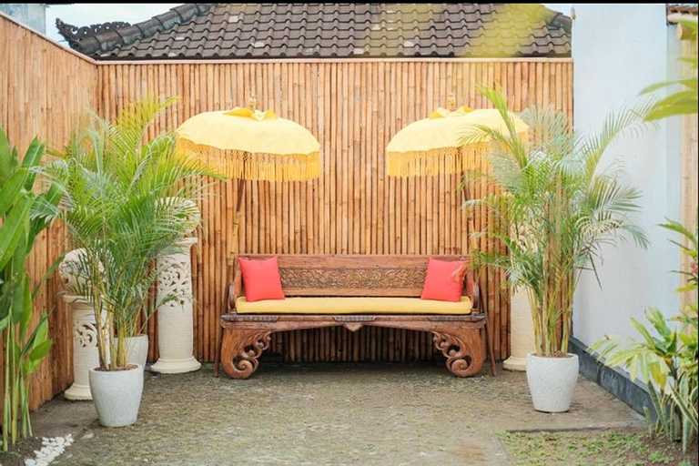 Others 5, Villa Felise Sanur, Denpasar