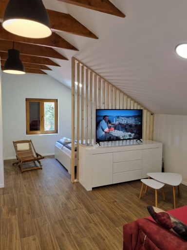 Others 3, Apartments Jungic, Rab, Lopar/Supetarska Draga