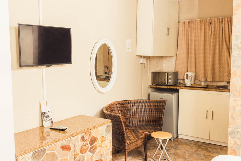 Others 4, APICAL GUESTHOUSE, Ngamiland East