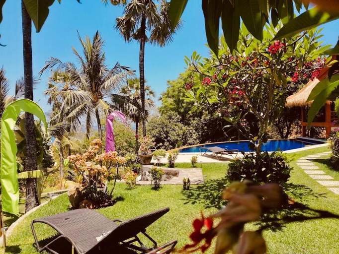 Others 4, Villa Cantik Sambirenteng, Buleleng