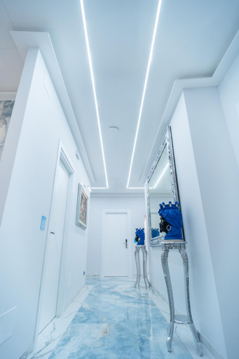 Others 4, Correnti Boutique Luxury Rooms, Imperia