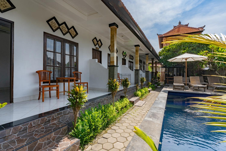 Others 2, Widia Homestay Nusa Lembongan, Klungkung