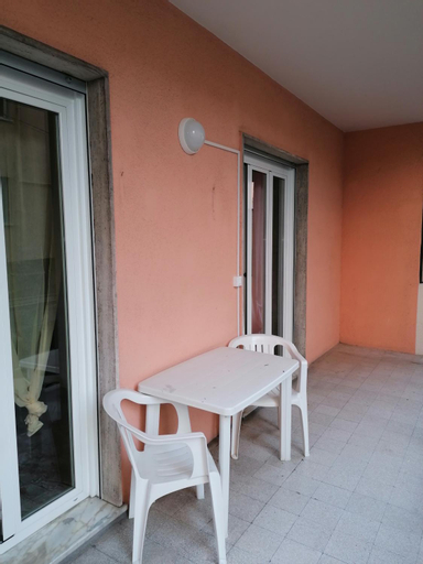 Others 4, Ortensia - Sanremo Apartments, Imperia