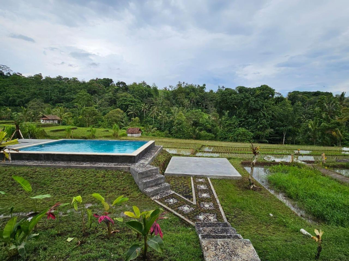 Exterior & Views 5, UmaUthu Bali, Tabanan