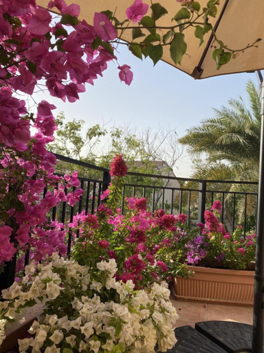 Others 2, Cherrywood House, Dubai