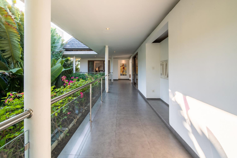 Others 4, Villa Alopa Seminyak, Badung