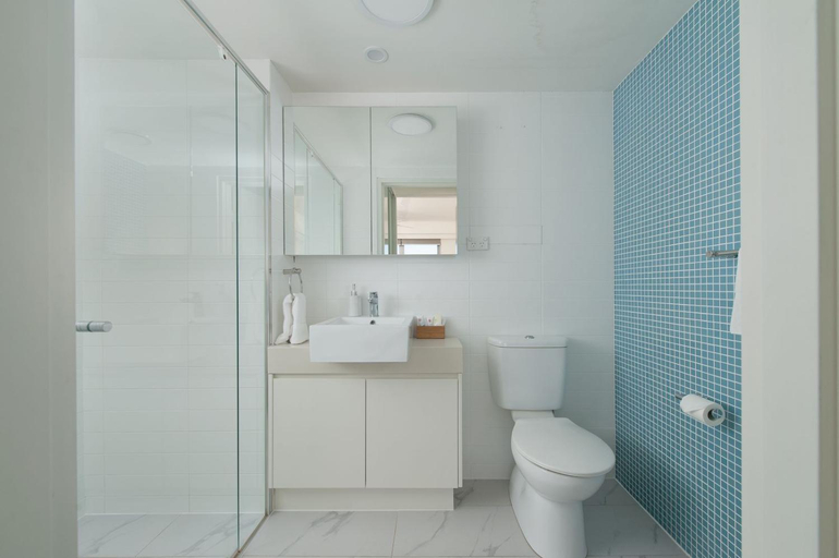 Others 5, Cote D'Azur Resort, Port Stephens