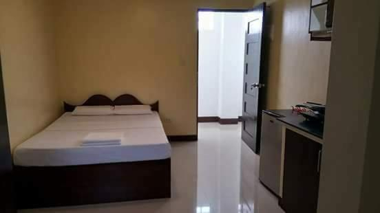 Others 5, Argao Aballe Pension House/Apartelle, Argao