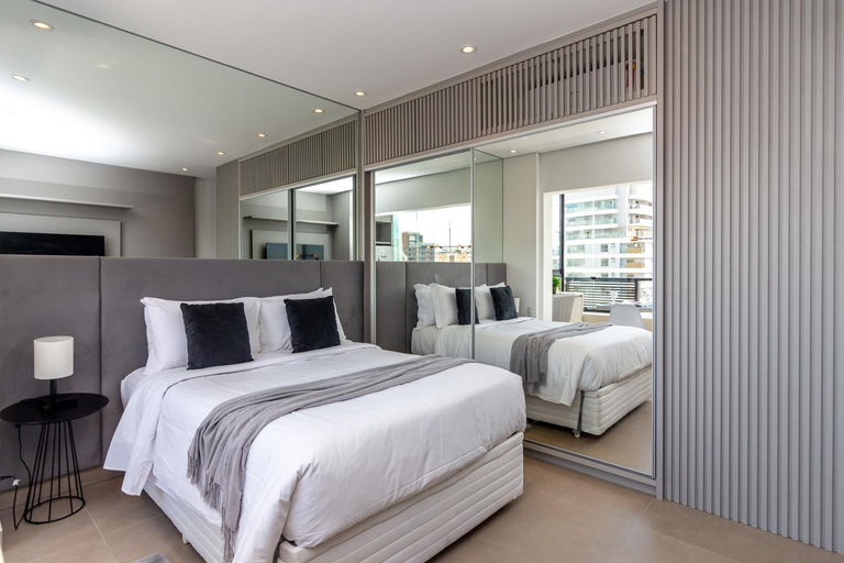 Bedroom 10