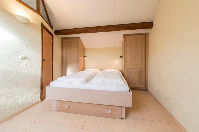 Bedroom 17