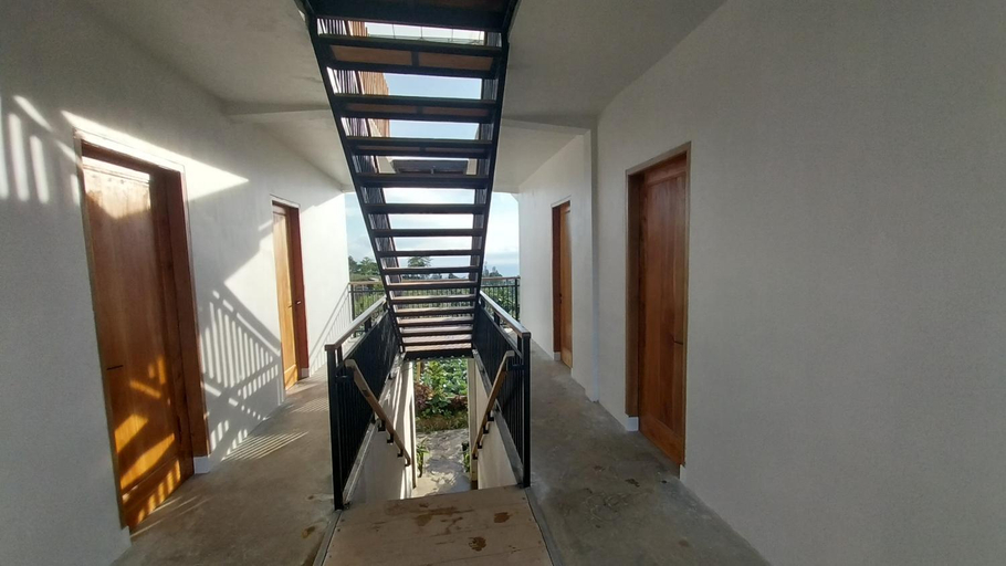 Others 4, Maison Manendra - Bromo, Malang