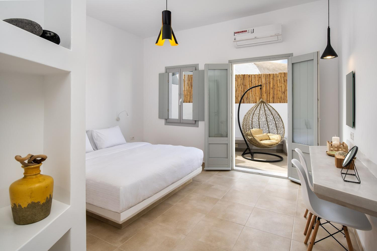 Others 2, Astivi Santorini Apartments, South Aegean