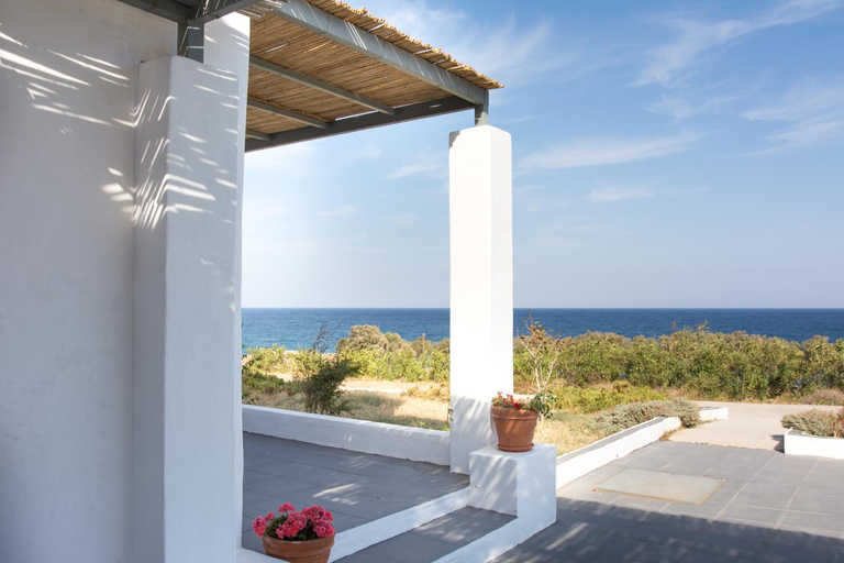 Others 4, Grand Villa Lino, Central Greece