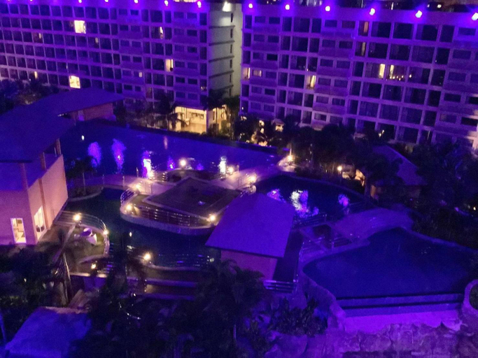 Exterior & Views 1, Laguna Beach Resort 3, Pattaya