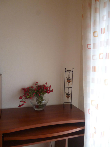 2, Dream House, East Macedonia and Thrace