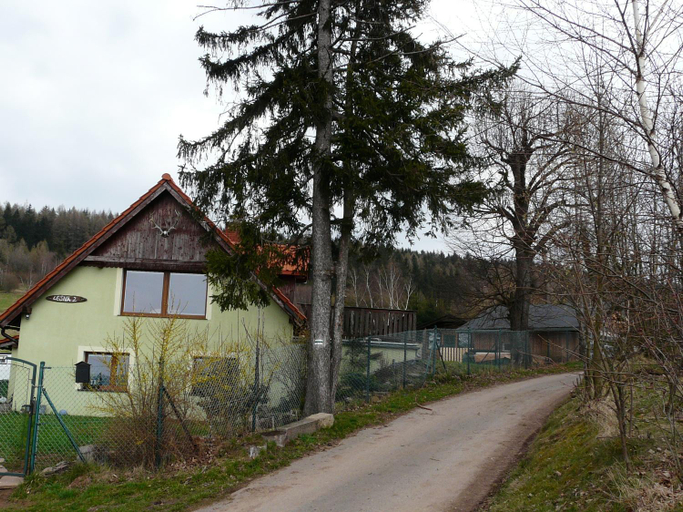 Others 2, Apartament Agroturystyka Koniec Swiata, Kłodzko